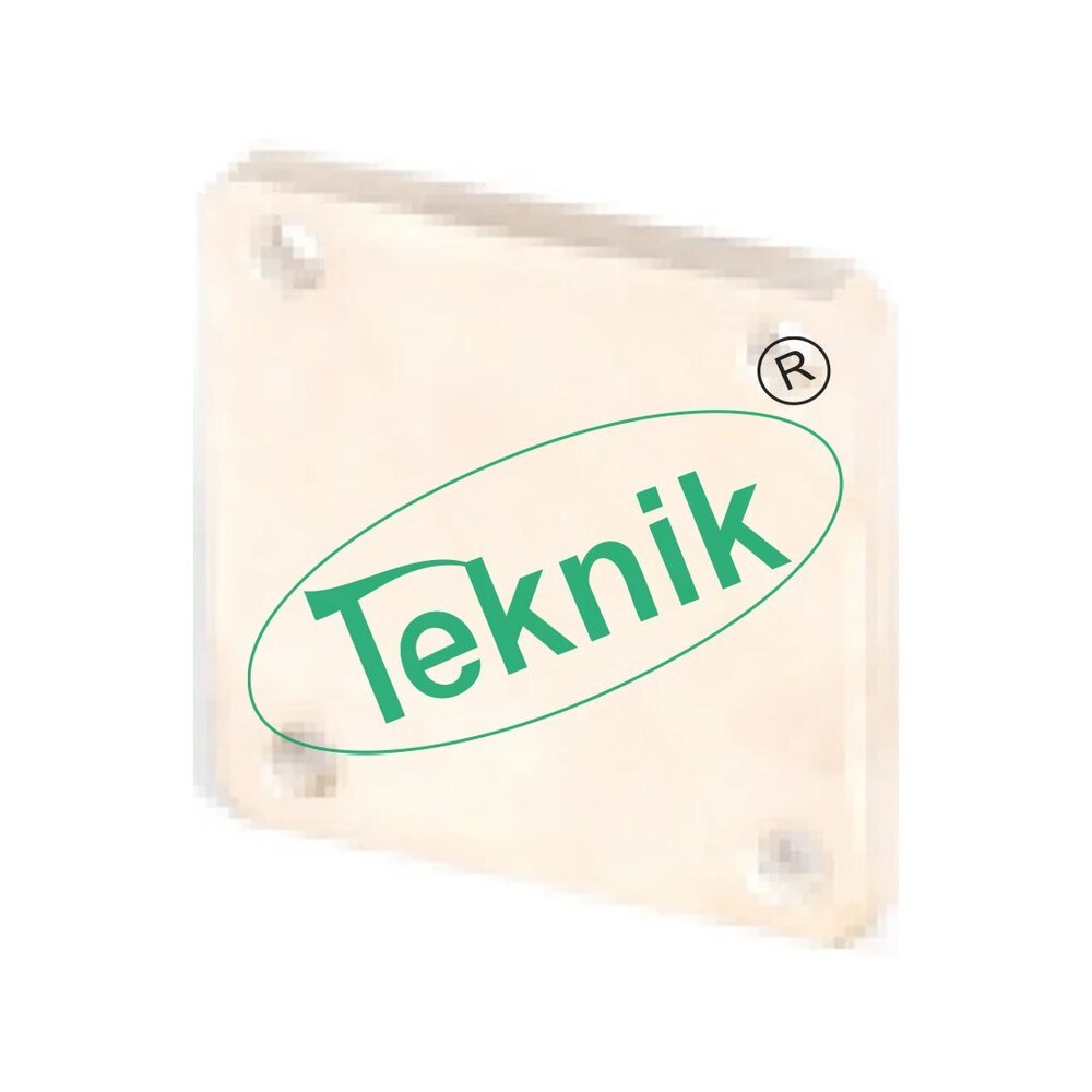 Fixed Short - Fixed Design, Electrical Teaching Equipment | Ideal For Educational Applications And Electrical Training Usage