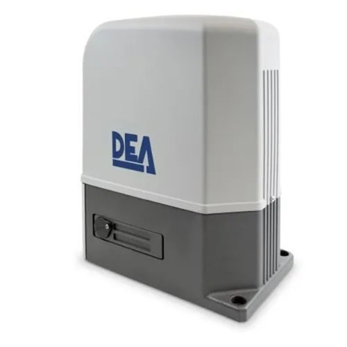 Automatic Sliding Gate Motors
