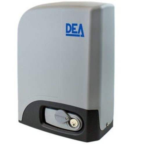 Dea Sliding Gate Motor