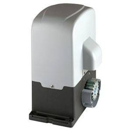 Dea Sliding Gate Motor