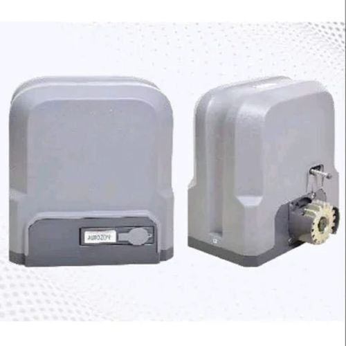 Remote Control Gate Opener