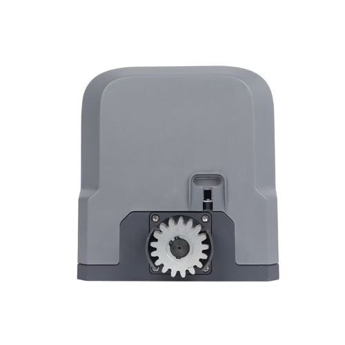 Remote Control Gate Opener