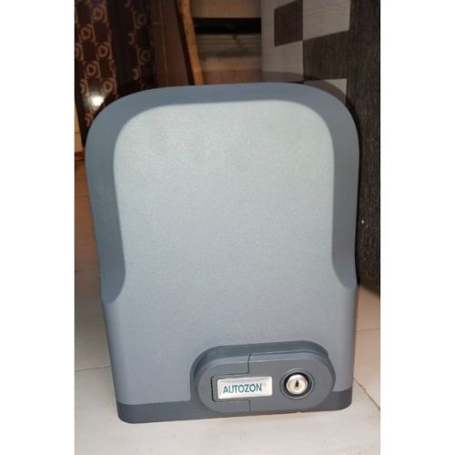 Remote Control Gate Opener