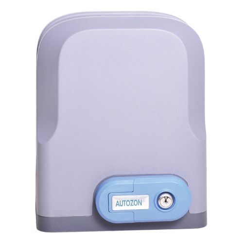 Autozon Sliding Gate Motor