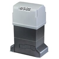 Electric Sliding Gate Motors