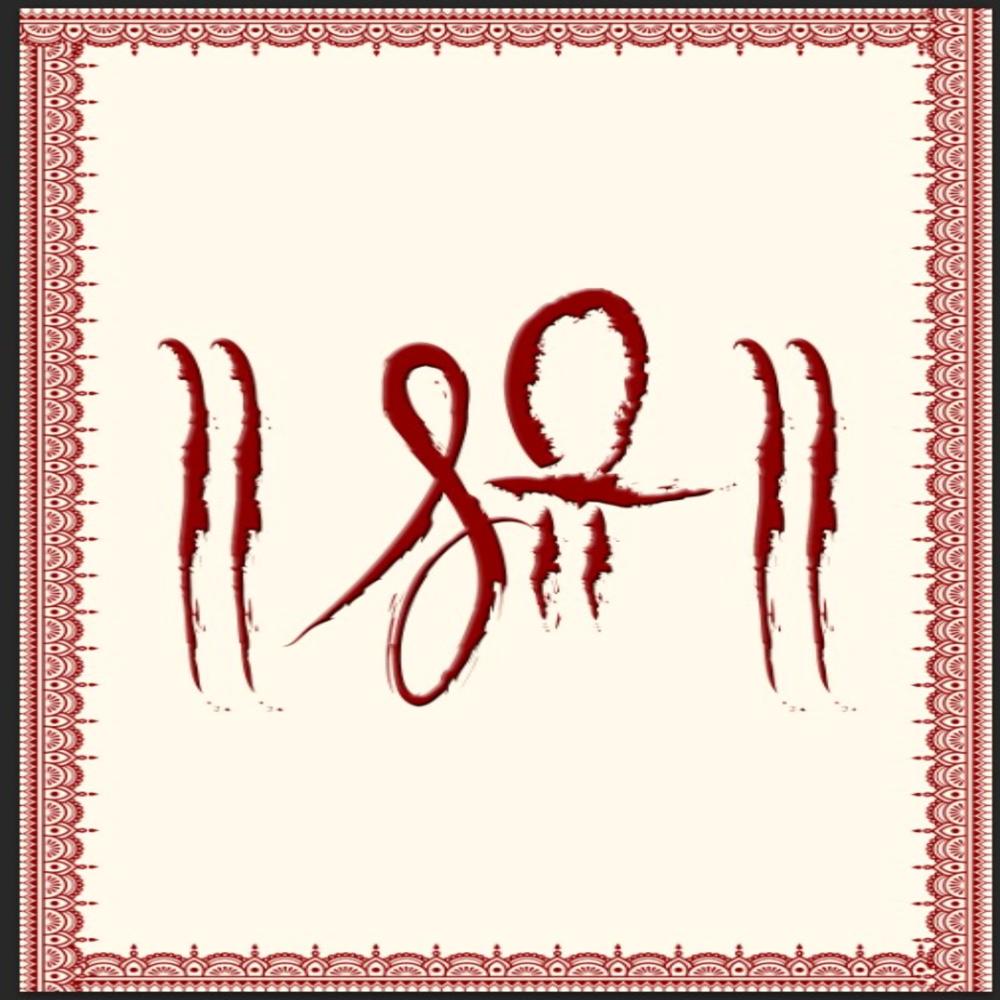 3d Parda Partition For Functions - Application: Pandal