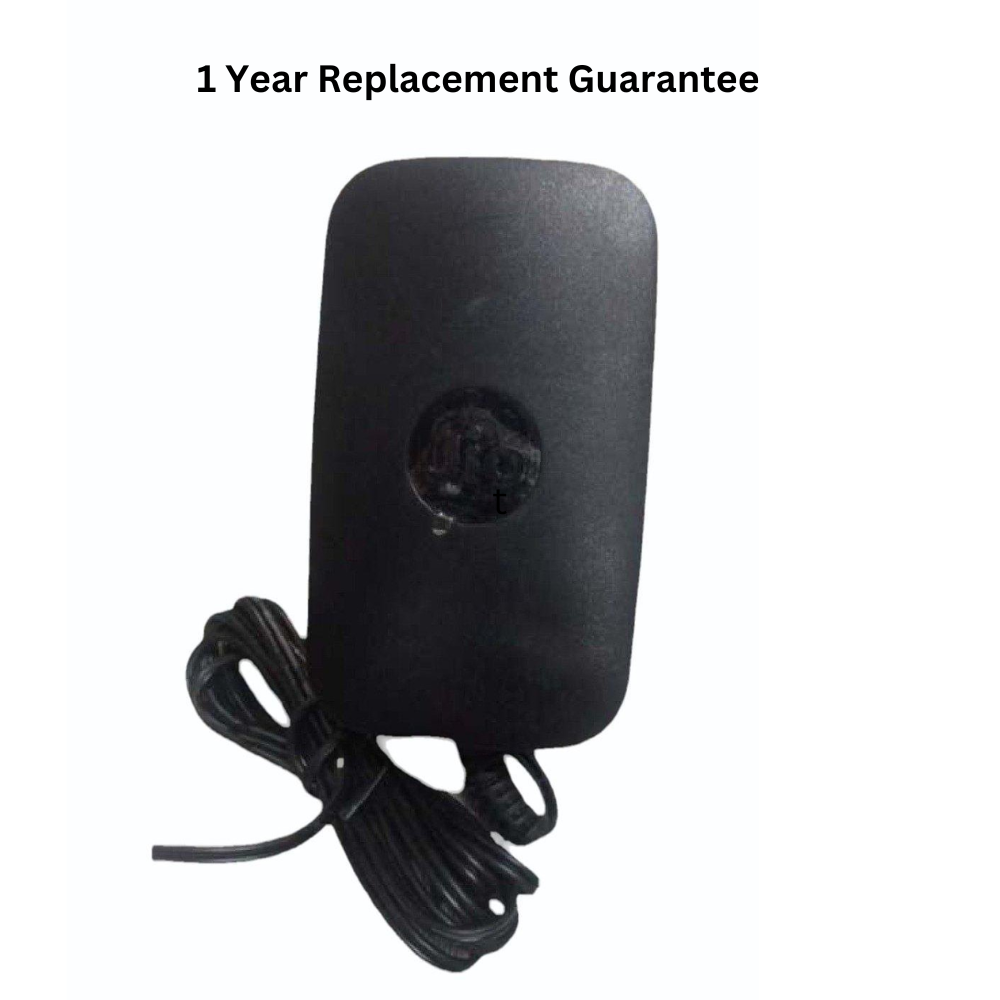 12V 2 Amp Jio Power Adapter - Application: Industrial