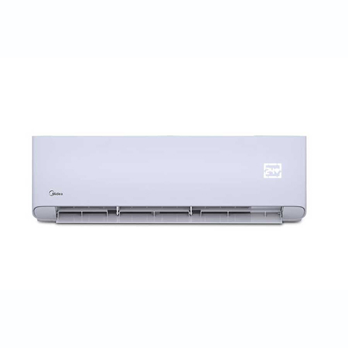 Santis Pro-X Ryl Wifi Split Ac - Color: White
