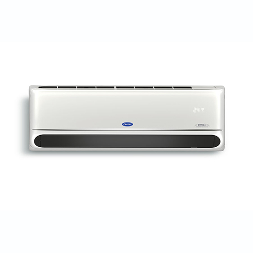 Indus Fxi - 3 Star Split Ac - Color: White
