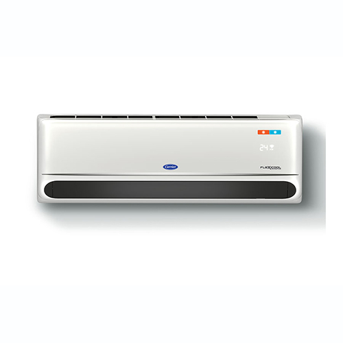Indus Hot And Cold Split Ac - Color: White at Best Price in Chennai ...