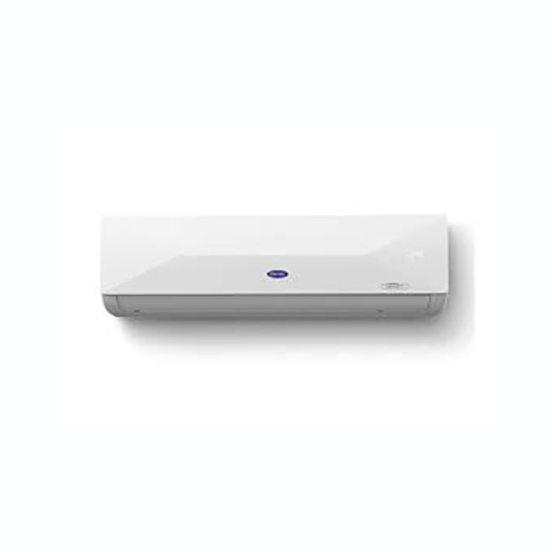 Xcel Edge Fxi - 3 स्टार स्प्लिट एसी