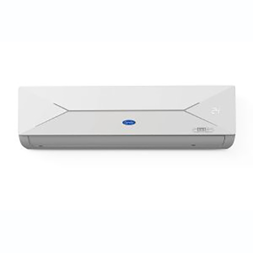 Xcel Edge Fxi- 5 Star Split Ac - Color: White
