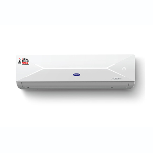Xcel Lumo Fxi स्प्लिट एसी