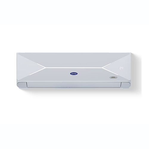 Xpert Lumo Fxi Wifi Split Ac - Color: White