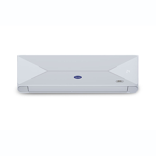 Xpert Edge Fxi Split Ac - Color: White