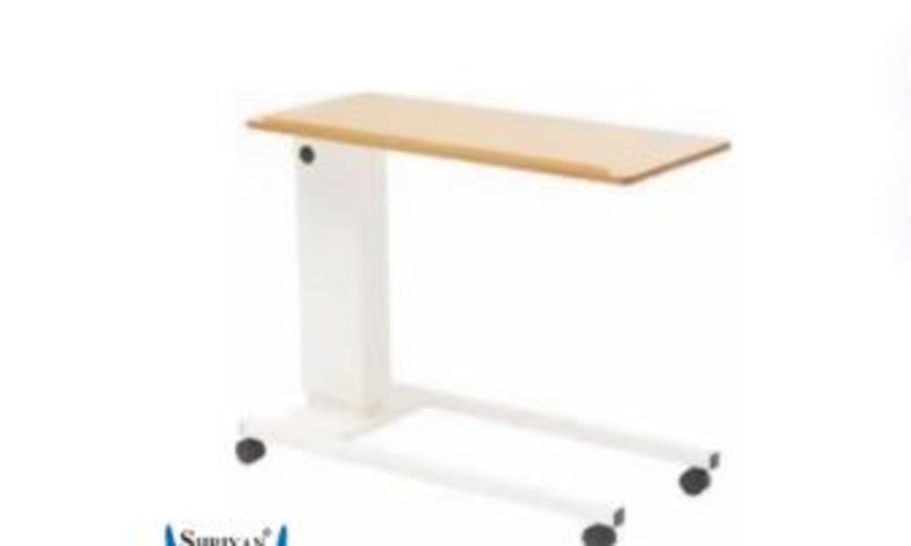  OVER BED TABLE GENRA