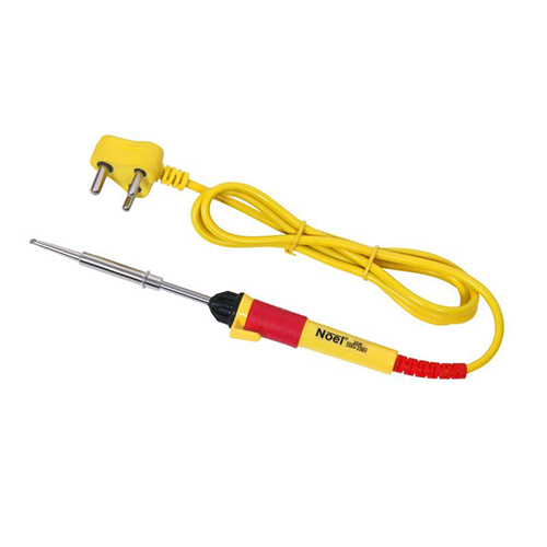 Soldering Gun