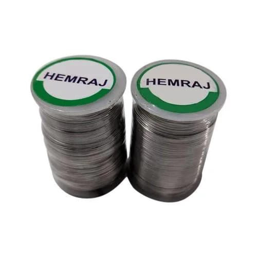 Soldering Guage 0.15mm