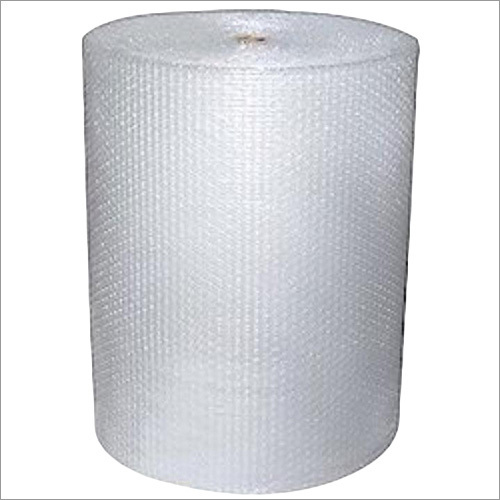Bubble Sheet