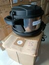Dry Vacuum Cleaner Lc-101 - Capacity: 10ltr Ltr