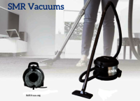 Jewellery Dust Collecting Vacuum Cleaner