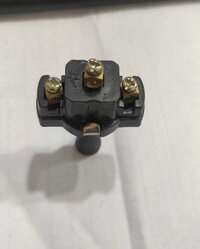 KISAN SWITCH  TOGGLE