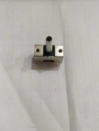 TOGGLE 6+2 PIN AHUJA MODEL