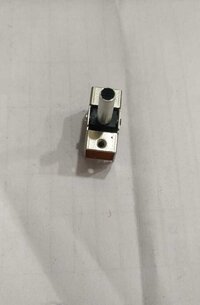 TOGGLE 6+2 PIN AHUJA MODEL