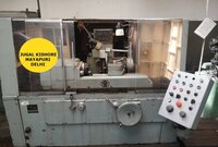 Russian Stanko 5K822B Thread Grinding Machine