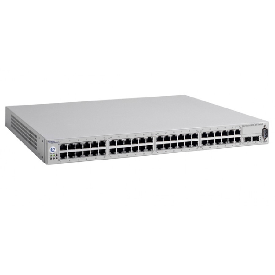 Nortel Ethernet Routing Switch 4548gt-pwr Dimension(l*w*h): Height: 1.7inch * Width: 17.3inch * Depth: 14.5inch Inch (In)