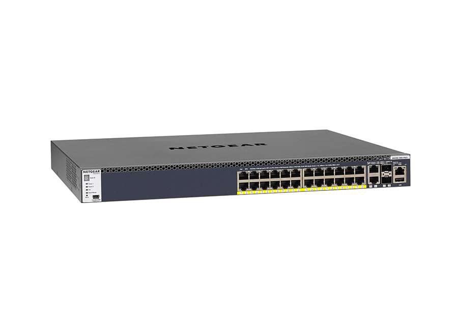 Aruba 2930f 24g Poe 4sfp Switch - 24 Port, 15w Power Consumption | Advanced Security, Layer 3 Routing, Energy-efficient Performance