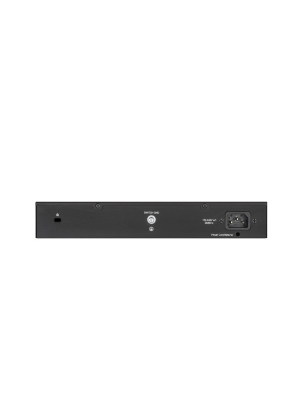 D Link Network Switch - Dgs 1024c 24 Port Dimension(l*w*h): 282.2 X 178.0 X 44.5 Millimeter (Mm)