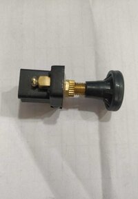 PUSH PULL  BIG DOUBLE NUT