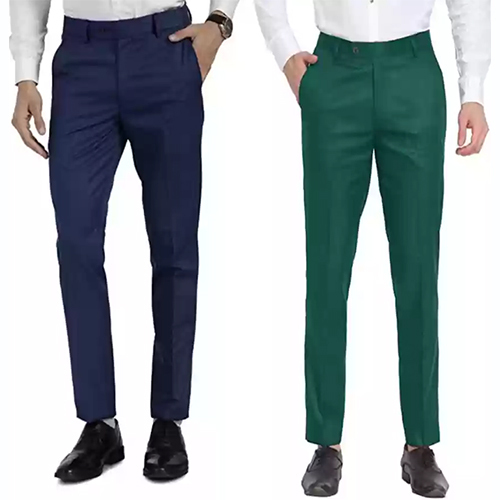 Mens New Trands - Feature: High Quality