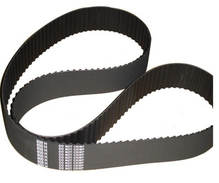 Fenner Timing Belt XL