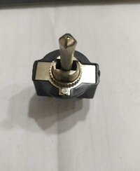 KISAN SWITCH