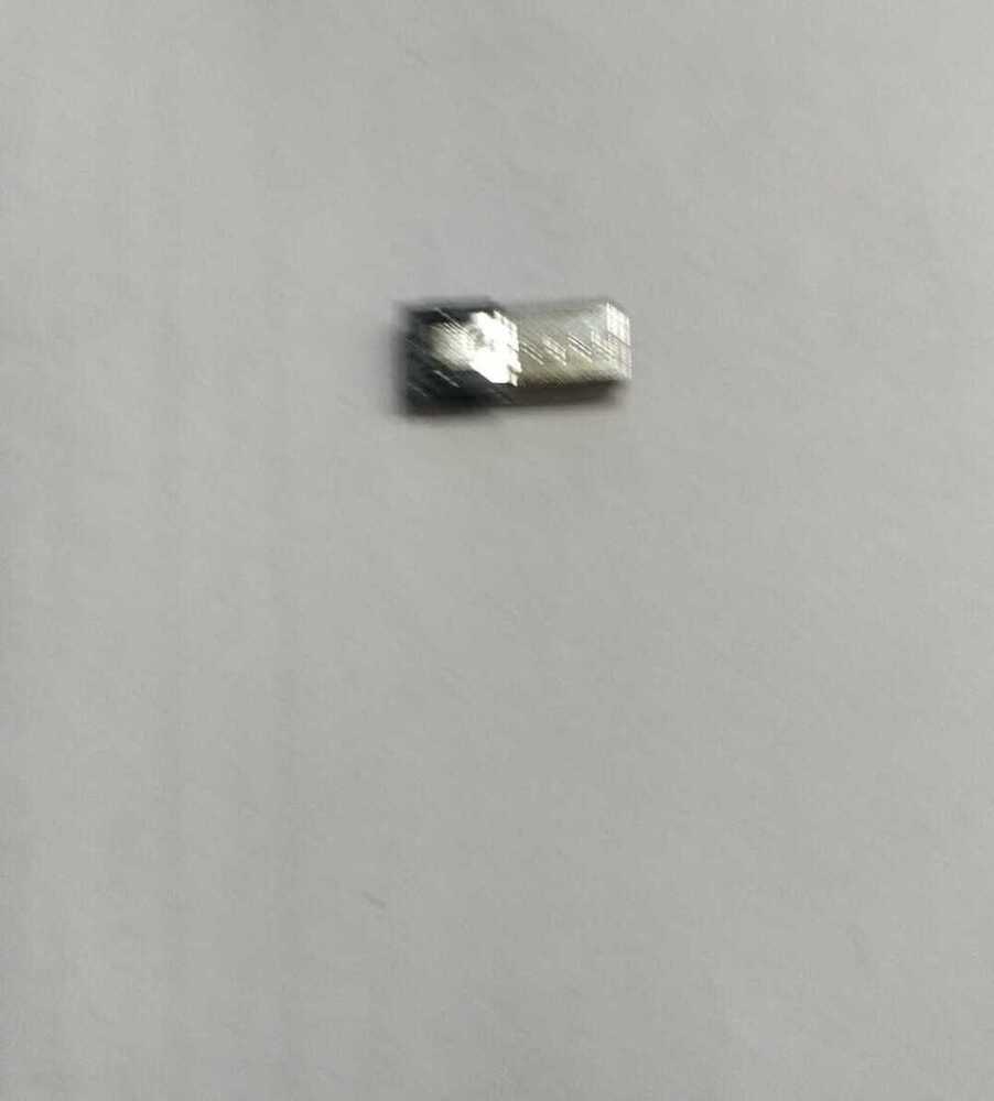 Type-micro Usb 2 Pin Moulding Connectors - Metal Construction, Pvc Jacket, Sleek Black Color | Durable, Compact Design For Reliable Usb Connectivity