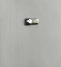 Type-micro Usb 2 Pin Moulding Connectors