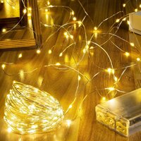 3 Meter LED Fairy Lights