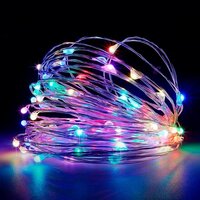 3 Meter LED Fairy Lights