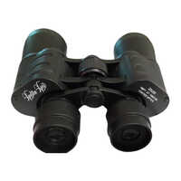 Portable Binocular Telescope - Application: Commercial