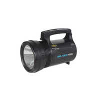 10W LED Search Light