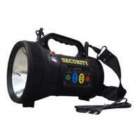 LED Dragon Search Light