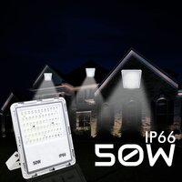 60W/150W/250W/300W Non Warranty Quality Led Flood Lights