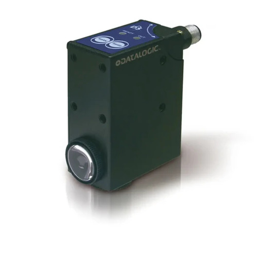 Tlu-011  Color Mark Sensor - Accuracy: 100  %