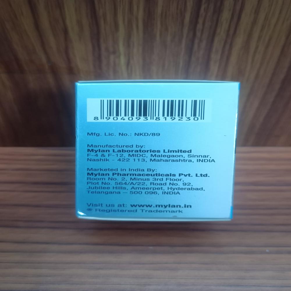 Myhep All 400mg Tablet - Drug Type: Specific Drug