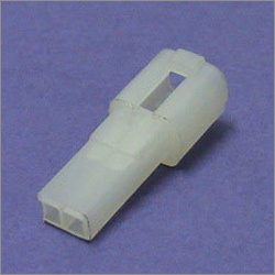 2 पोल M 2.2 कार्य 192