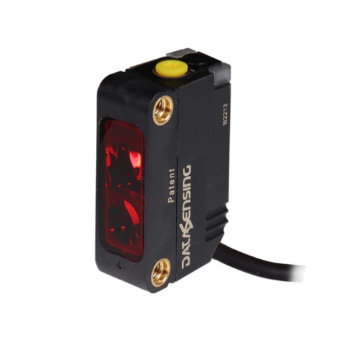 S3N-PR-3-W03-OZ Color Sensor