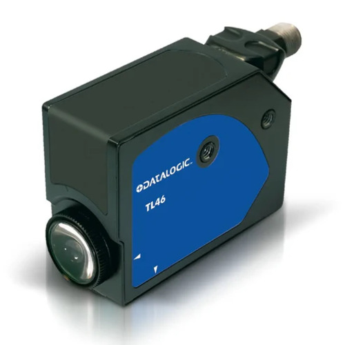 Tl46-A-425 Color Sensor - Accuracy: 100  %