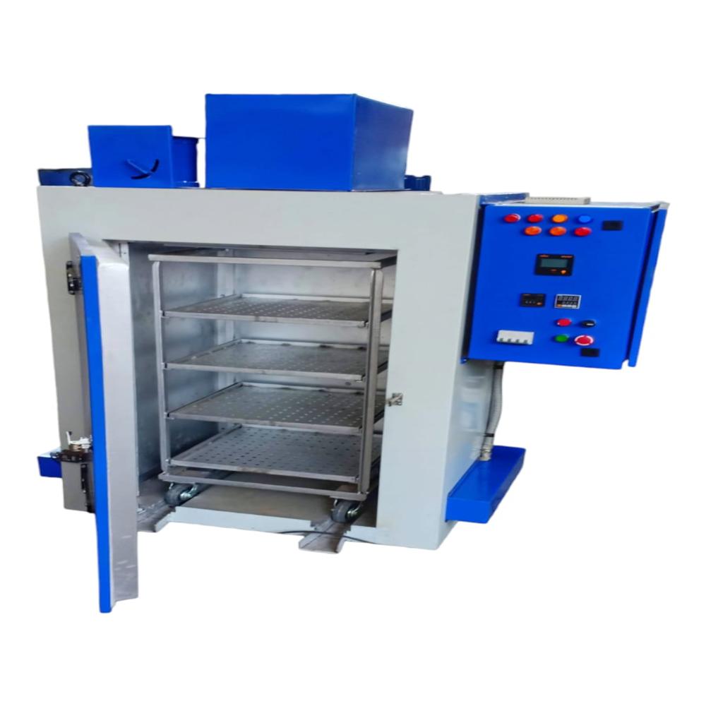 Pcb Baking Oven - Material: Metal
